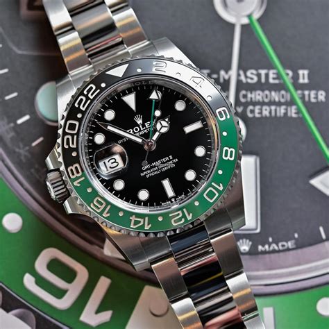 chrono24 rolex gmt master|rolex gmt master for sale.